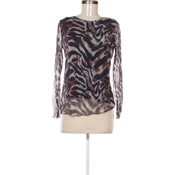 Dámska blúza Unbranded 64480808