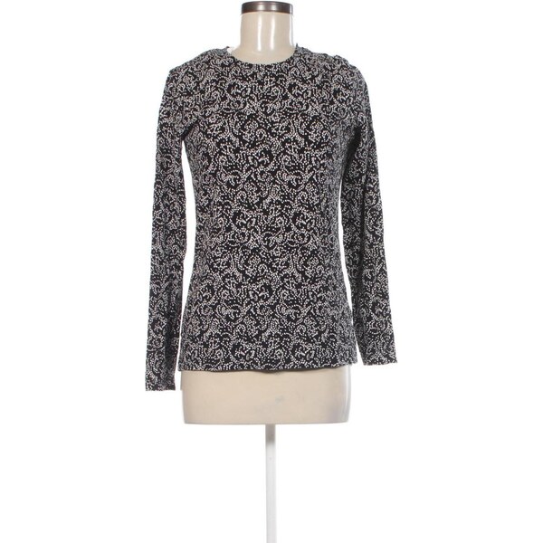 Dámska blúza C&A 64480837