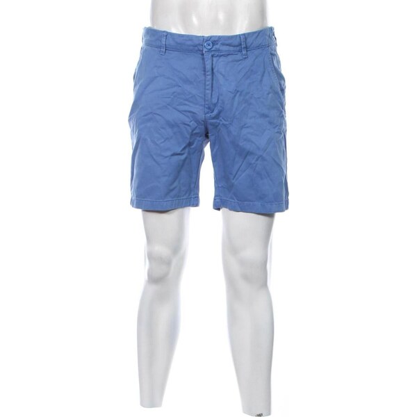 Pánske kraťasy Sfera Man 64480799