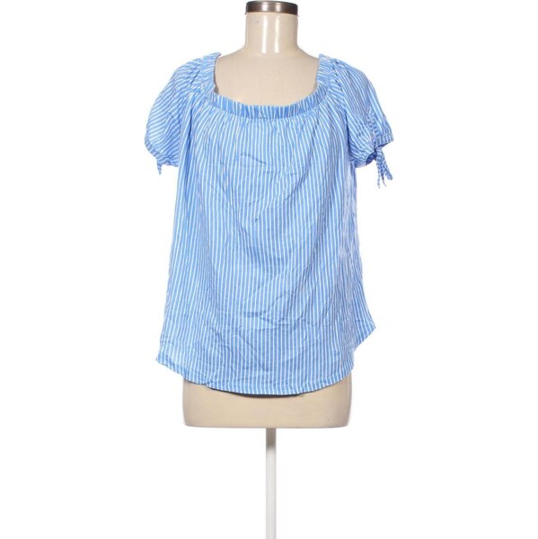 Dámska blúza H&M L.O.G.G. 64480810