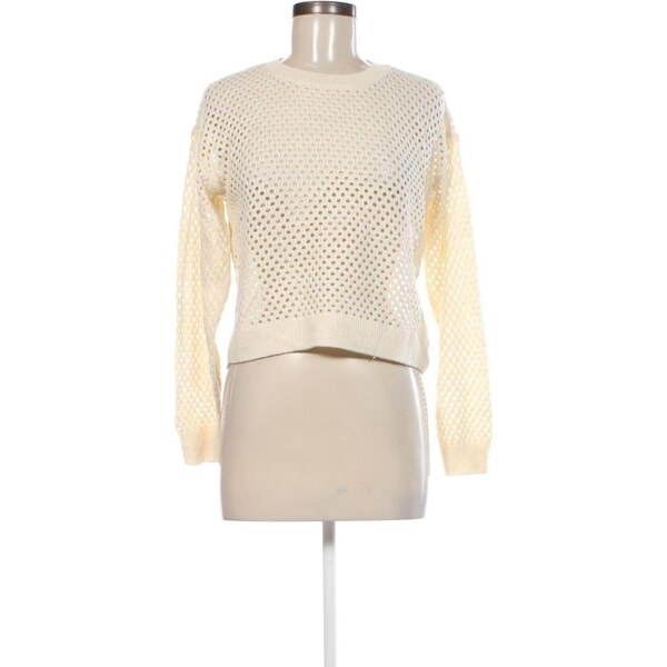 Dámsky pulóver Vero Moda 64480839