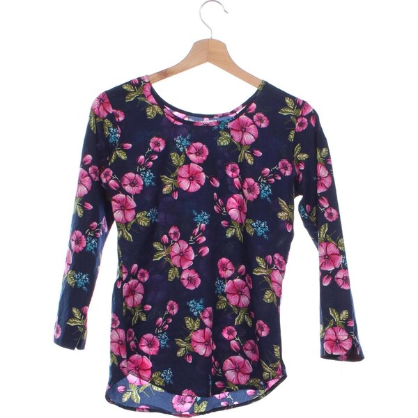 Dámska blúza Unbranded 64480812