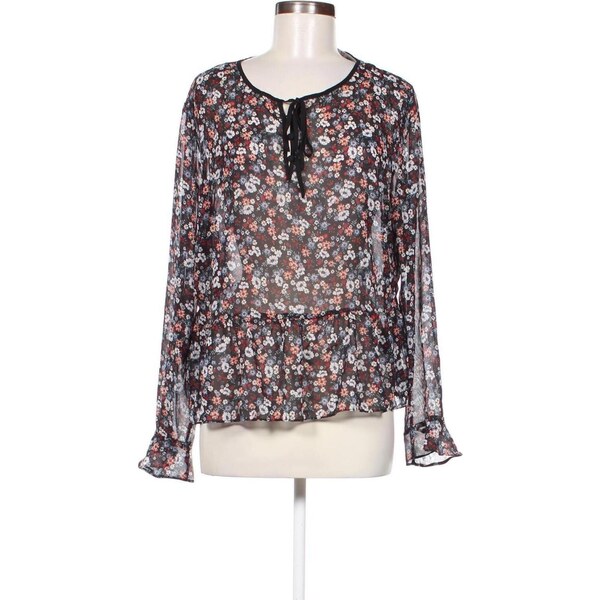 Dámska blúza H&M Divided 64480813