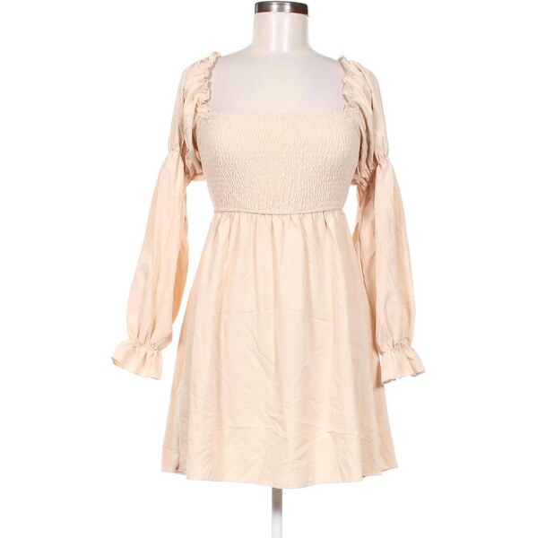 Šaty SHEIN 64480832