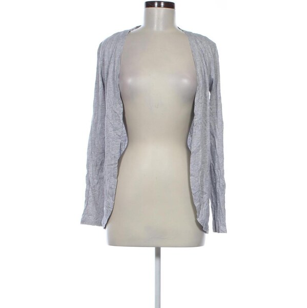 Dámsky kardigán Esprit 64480843