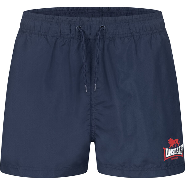 Pánske plavky Lonsdale 57775654