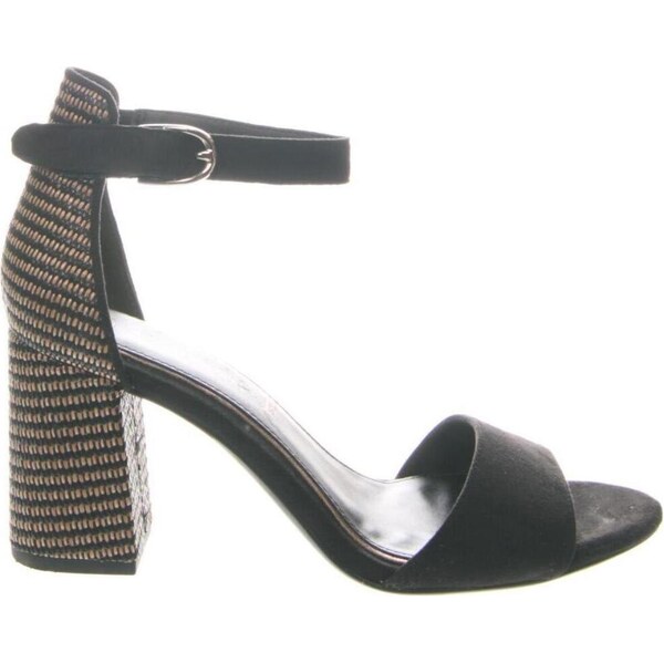 Sandále Tamaris 64479581