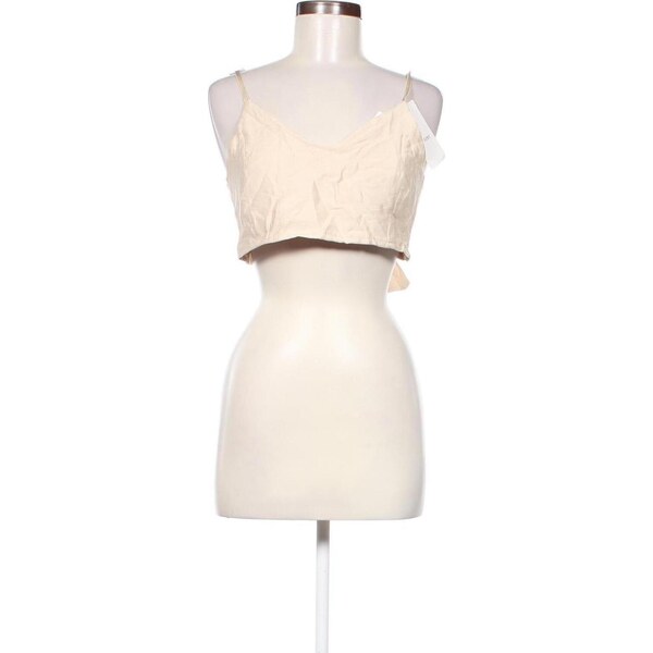 Dámsky top Unbranded 64479632