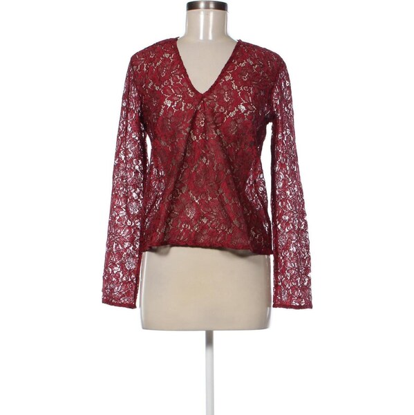 Dámska blúza Stockh Lm 64479648