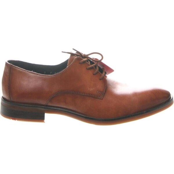 Pánske topánky Lloyd 64479687