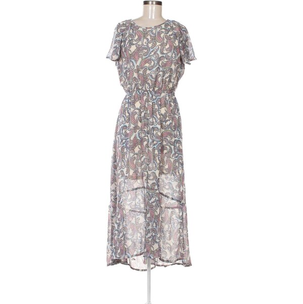 Šaty Esmara 64479671