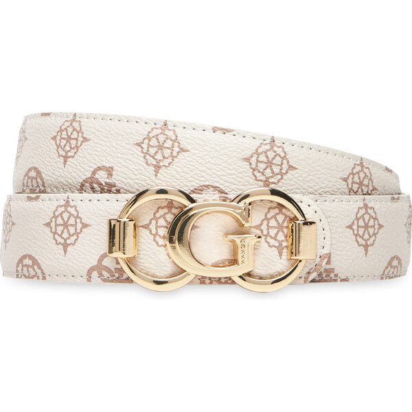 Dámsky opasok Guess 64483888