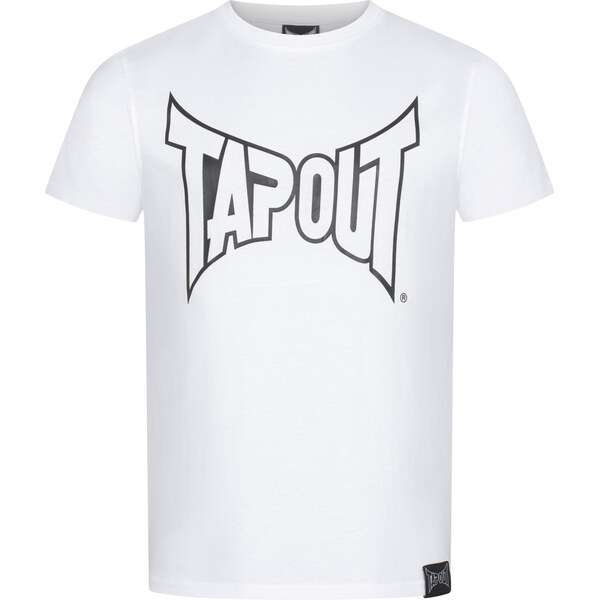Pánske tričko Tapout 50622867