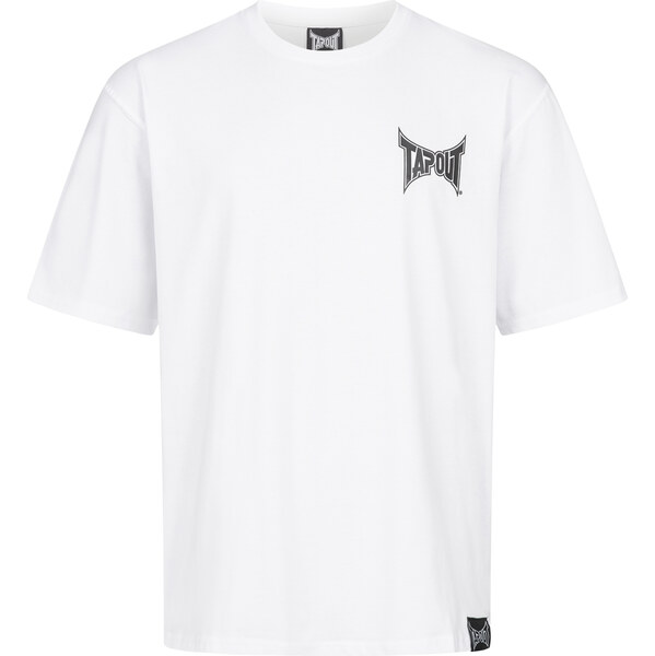 Pánske tričko Tapout 50622876