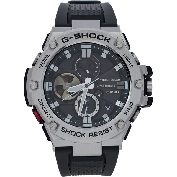 Hodinky G-Shock 64756376
