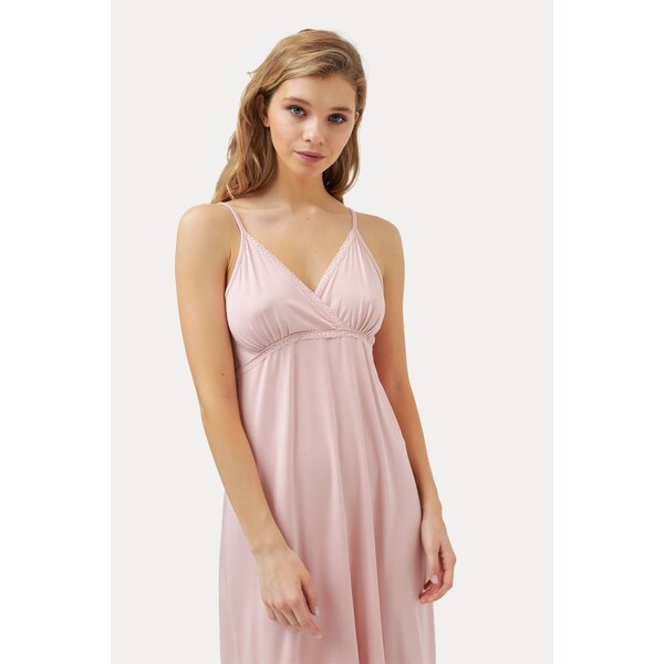 Luisa Moretti Dámska bambusová košieľka JESSICA. 27672842