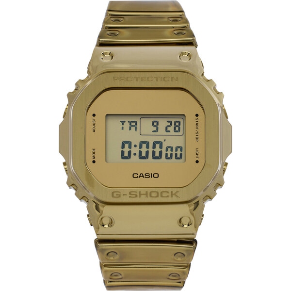 Hodinky G-Shock 64483891