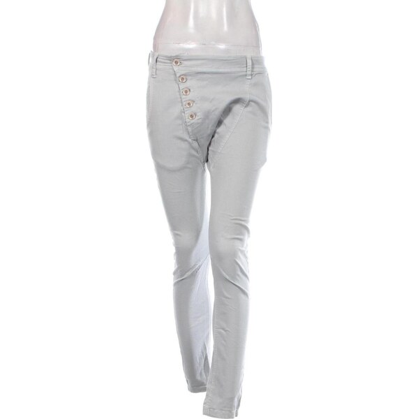 Dámske džínsy Unbranded 64480881