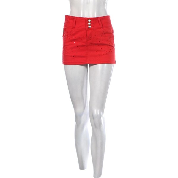 Sukňa Unbranded 64480884