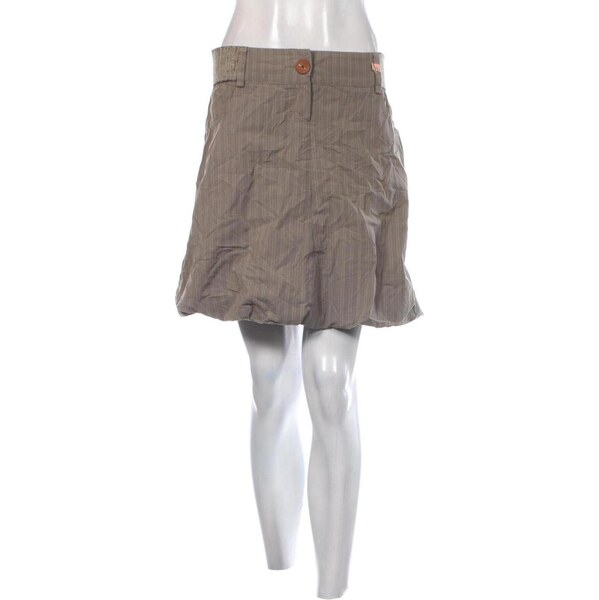 Sukňa CRISTINAEFFE 64480893