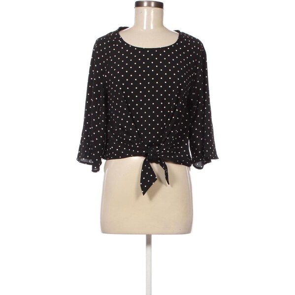 Dámska blúza Terranova 64480951