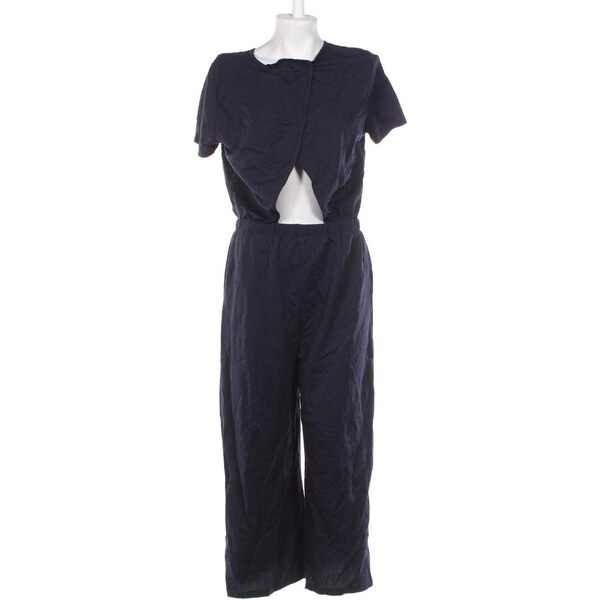 Dámsky dlhý overal VILA 64480901