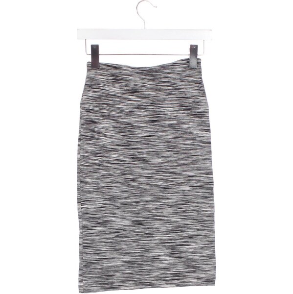 Sukňa Cubus 64480915