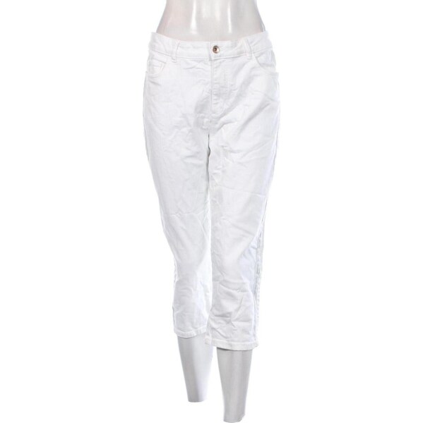 Dámske džínsy Stooker 64480896