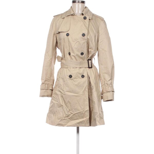 Dámsky prechodný kabát Mango 64480919