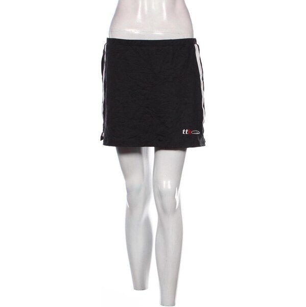 Sukňa- nohavice Unbranded 64480958