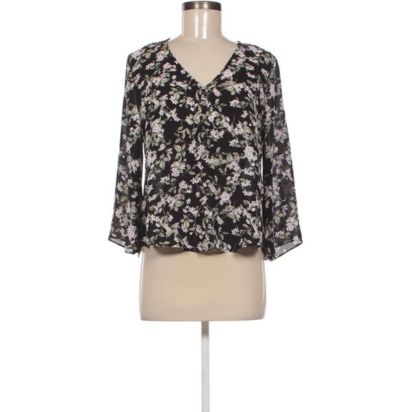 Dámska blúza Gina Tricot 64481020