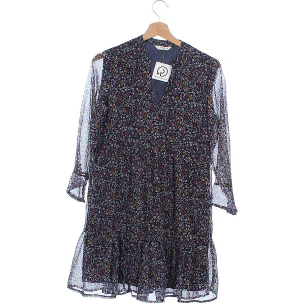 Šaty Pigalle 64480983