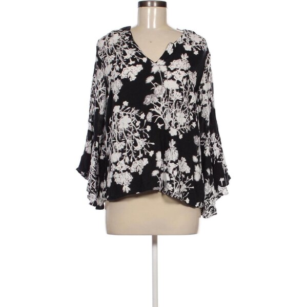 Dámska blúza Design By Kappahl 64480972