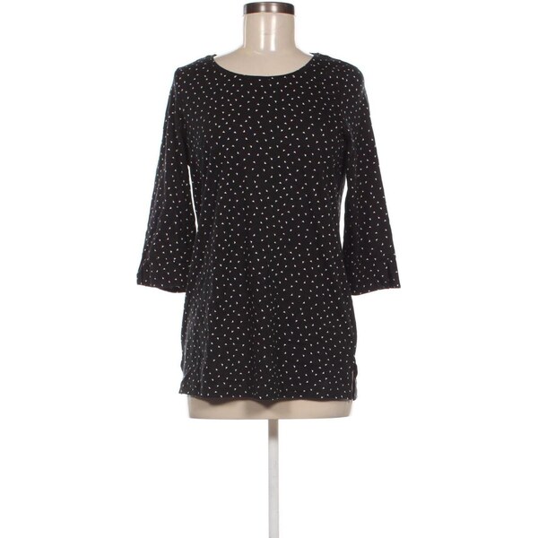 Dámska blúza Cellbes 64480984