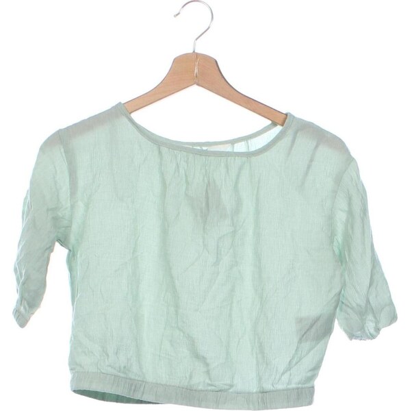 Detská blúzka H&M 64480994