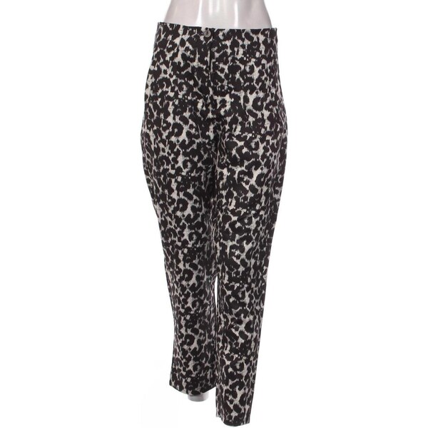 Dámske nohavice Unbranded 64480966