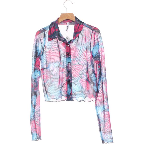 Dámska košeľa Fb Sister 64481024