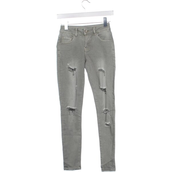 Dámske džínsy Miss Bonbon 64480974