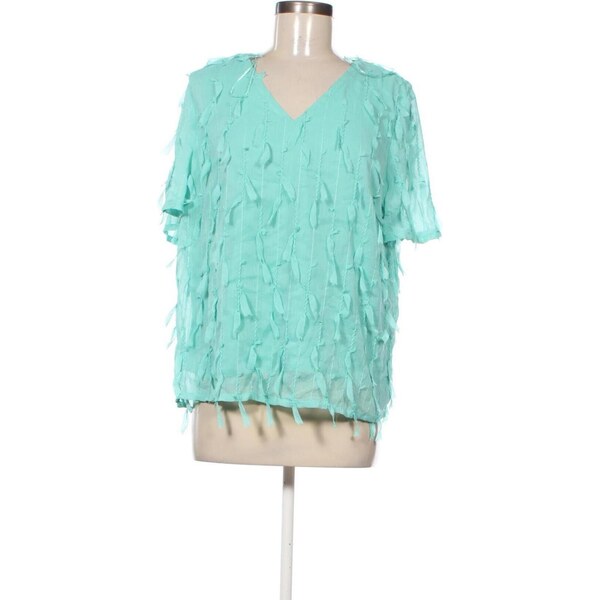 Dámska blúza Canda 64481043