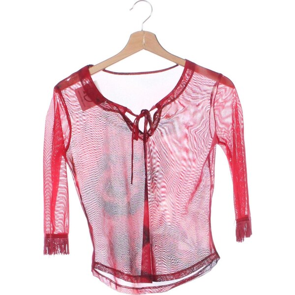 Dámska blúza Unbranded 64480997