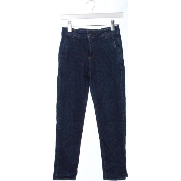 Dámske džínsy Unbranded 64481037