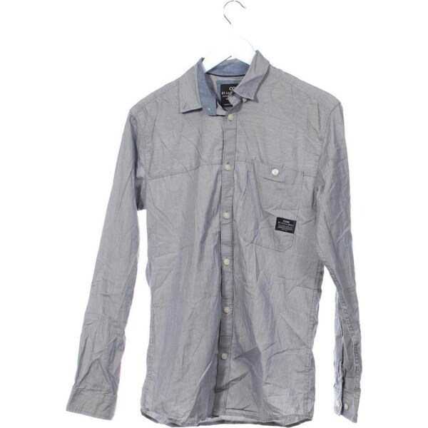 Pánska košeľa Core By Jack & Jones 64481039