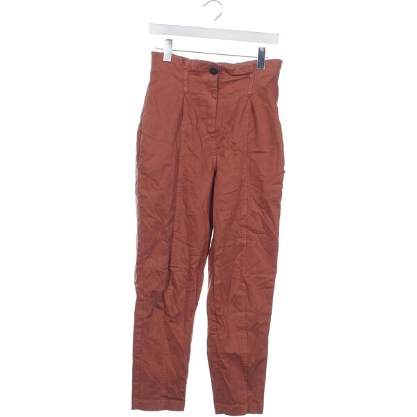 Dámske nohavice Motivi 64481014