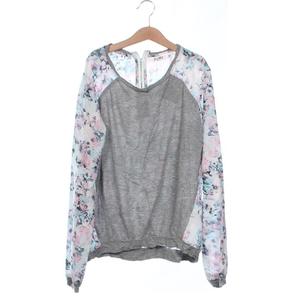 Dámska blúza Unbranded 64481015