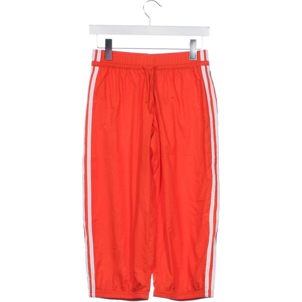 Dámske nohavice Adidas 64481019