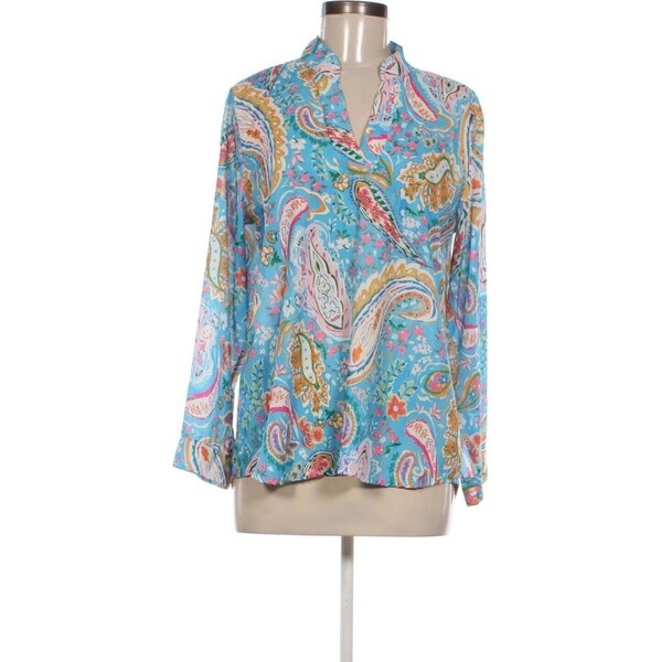 Dámska blúza Unbranded 64481057