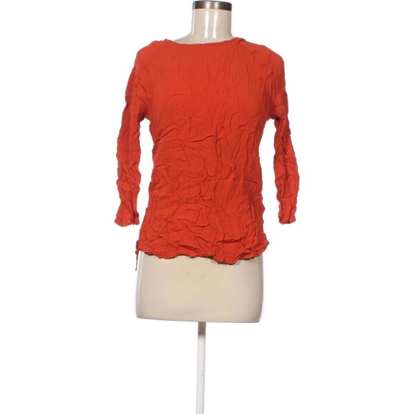 Dámska blúza Indiska 64481081