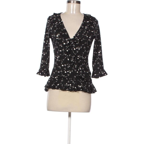 Dámska blúza Amisu 64481091