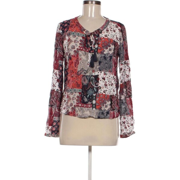 Dámska blúza Unbranded 64481072