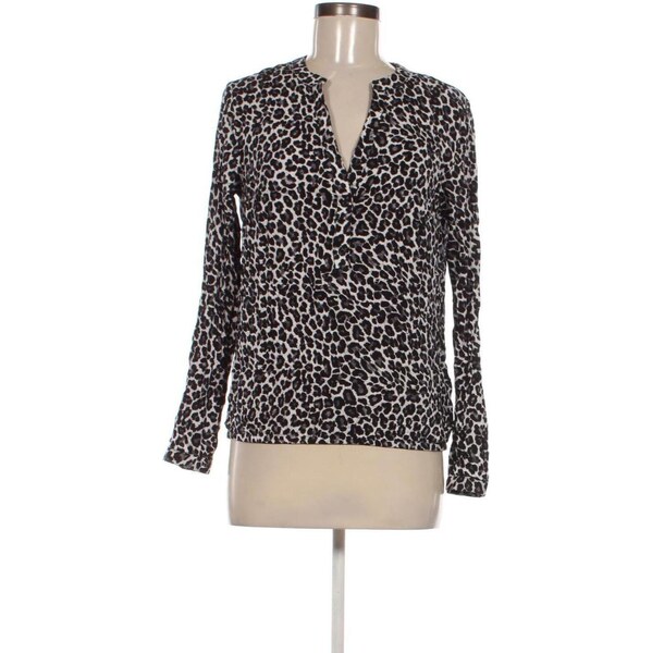 Dámska blúza Unbranded 64481151